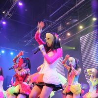 IMG_4516.jpg