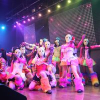 IMG_4526.jpg