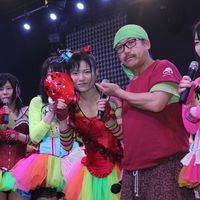 IMG_4597.jpg
