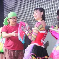 IMG_4668.jpg