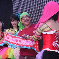 IMG_4671.jpg