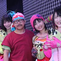 IMG_4682.jpg