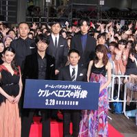 IMG_5438.jpg