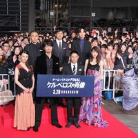 IMG_5441.jpg