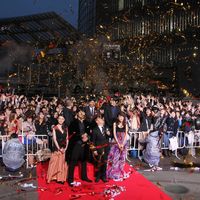 IMG_5449.jpg