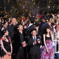 IMG_5450.jpg