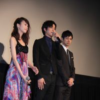 IMG_5497.jpg