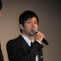 IMG_5505.jpg