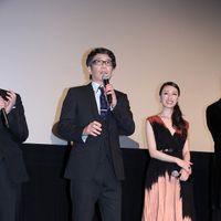IMG_5512.jpg