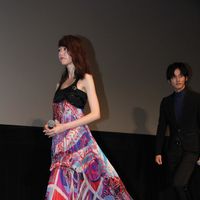 IMG_5519.jpg