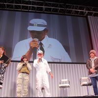 IMG_5642.jpg