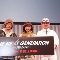 IMG_5658.jpg