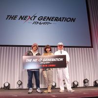 IMG_5663.jpg