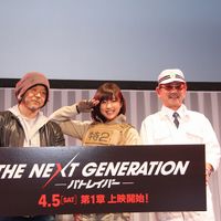 IMG_5669.jpg