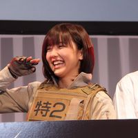 IMG_5670.jpg