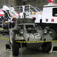 IMG_5680.jpg