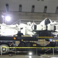 IMG_5685.jpg