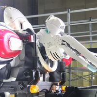 IMG_5688.jpg