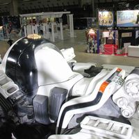 IMG_5697.jpg