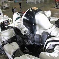 IMG_5699.jpg