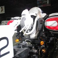IMG_5705.jpg