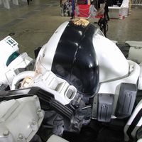 IMG_5708.jpg