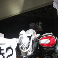 IMG_5709.jpg