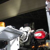 IMG_5710.jpg