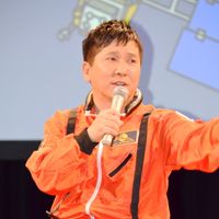 DSC_8082.jpg