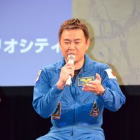 DSC_8101.jpg