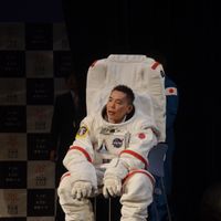 DSC_8149.jpg