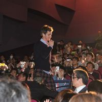 IMG_7794.jpg