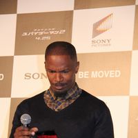 IMG_7815.jpg