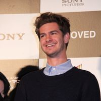 IMG_7915.jpg