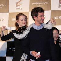 IMG_7964.jpg