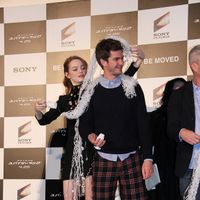 IMG_7967.jpg