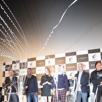 IMG_7983.jpg