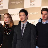 IMG_8004.jpg