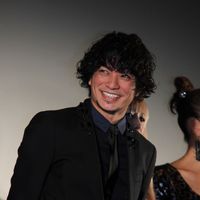 IMG_8151.jpg