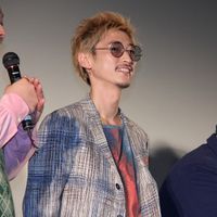 IMG_8165.jpg