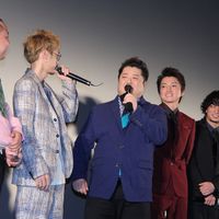 IMG_8189.jpg