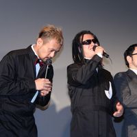 IMG_8196.jpg