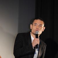 IMG_8197.jpg