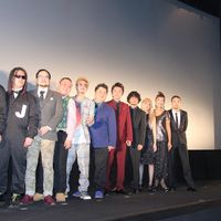 IMG_8228.jpg