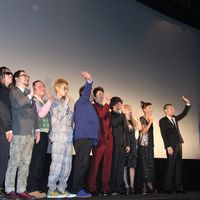 IMG_8236.jpg