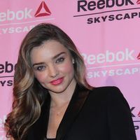 IMG_8318.jpg