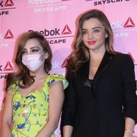 IMG_8333.jpg