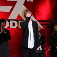 IMG_9124.jpg