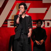 IMG_9132.jpg