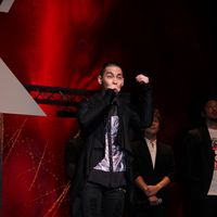 IMG_9140.jpg